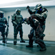 Illustration for article titled Master Chief is Back from Deep Space, and He Looks Great